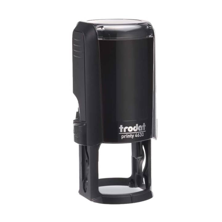 Trodat Printy 4630 Taucher 