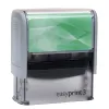 easyprint 3 grün