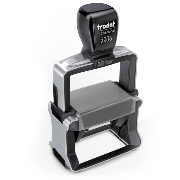 Trodat Professional 5206 Trodat Professional 5206