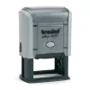 Trodat Printy 4929-MCI Trodat Printy 4929-MCI