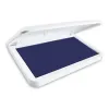 COLOP Stempelkissen MAKE 1 "noble blue" COLOP Stempelkissen MAKE 1 "noble blue"