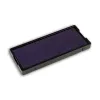 Ersatzkissen Colop Pocket Stamp 20 Plus