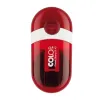 Colop Pocket Stamp R 40 Schule