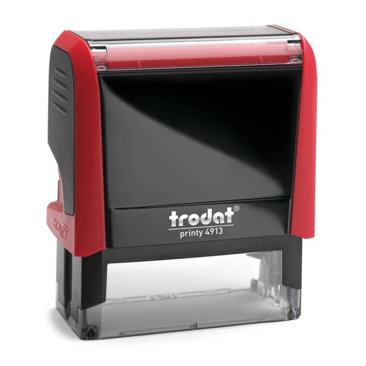 Trodat Printy 4913-MCI