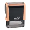 Trodat Printy 4912 Pastell Edition Trodat Printy 4912 Pastell Edition