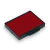 Ersatzkissen Trodat Professional 5206 Premium
