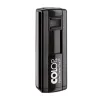 Colop Pocket Stamp 20 Plus Colop Pocket Stamp 20 Plus