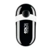 Colop Pocket Stamp R 40 GEO