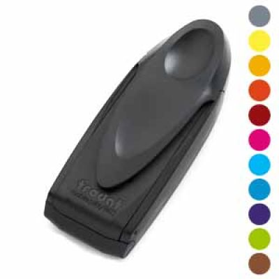 Trodat Mobile Printy 9413 Premium