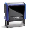 Trodat Printy 4912-MCI