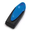 Trodat Mobile Printy 9413 blau - blau