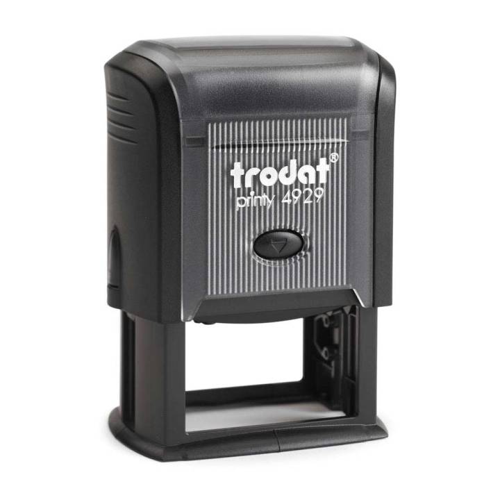 Trodat Printy 4929-MCI