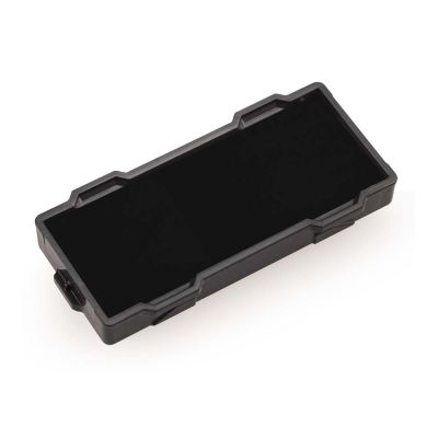 Ersatzkissen Trodat Pocket Printy 9512