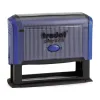 Trodat Printy 4918 blau - blau