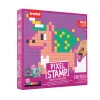 TRODAT Pixel Stamp Fantasie Verpackung