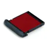 Ersatzkissen Mobile Printy 9430 Premium