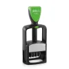 Colop S360 green Line