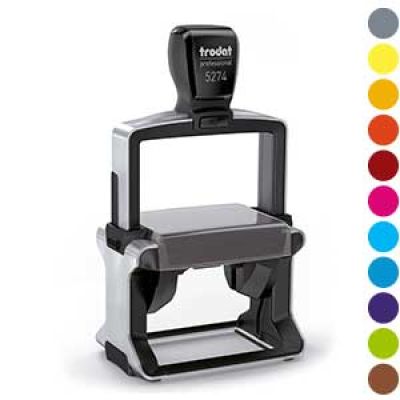 Trodat Professional 5274Premium