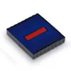 Ersatzkissen für 4724 rot blau