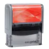 easyprint 3 rot