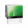 Colop Printer 30 neu - schwarz