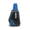 Stempelfarbe Trodat 7011