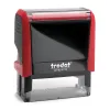 Trodat Printy 4913 Taucher
