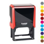 Trodat Printy 4927 Premium