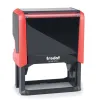 Trodat Printy 4926 rot - rot