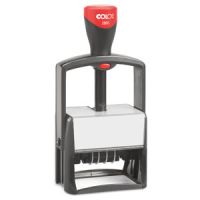 Colop Classic Dater 2860