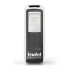 Trodat Pocket Printy 9512