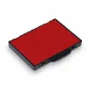 Ersatzkissen Trodat Professional Dater5480
