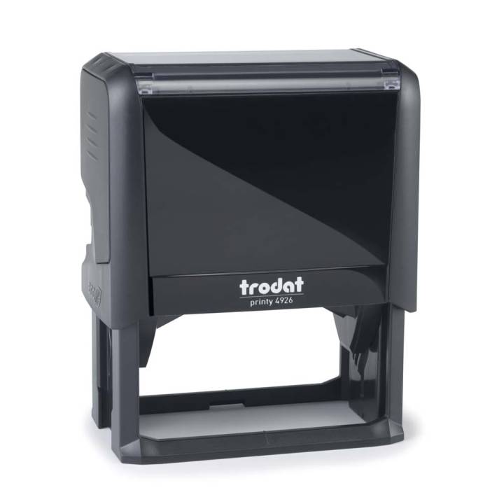 Trodat Printy 4926-MCI