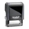 Trodat Printy 4911 Premium grau Trodat Printy 4911 Premium grau