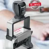 Trodat Professional Dater 5460