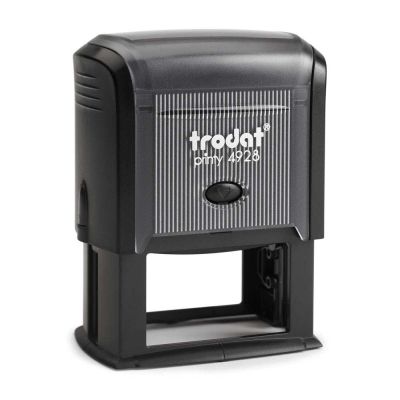 Trodat Printy 4927 