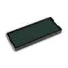 Ersatzkissen Colop Pocket Stamp 20 Plus