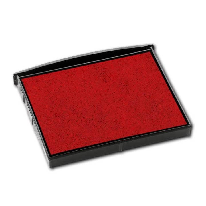 Ersatzkissen Colop Expert Line Dater 3860