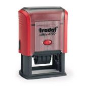 Trodat Printy Dater 4729