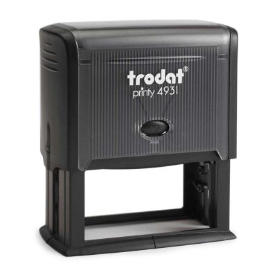 Trodat Printy 4931