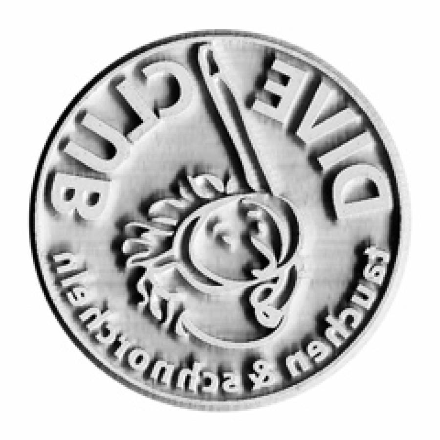 Textplatte Colop Stamp Mouse R40 Textplatte Colop Stamp Mouse R40