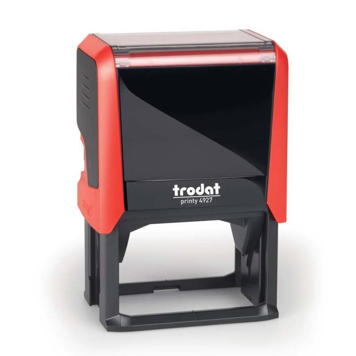 Trodat Printy 4927-MCI Trodat Printy 4927-MCI