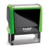 Trodat Printy 4913 GEO