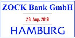 Textplatte 4726 Vorschau Textplatte 4726 - Vorschau