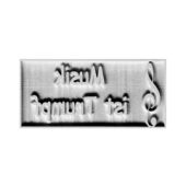 Textplatte Colop Classic 2400