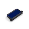 Ersatzkissen Trodat Printy 4908 blau - blau