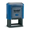 Trodat Printy 4929 blau - blau