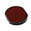 Ersatzkissen Colop R40 rot