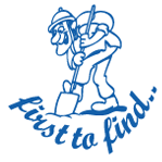 Colop Pocket Stamp R 40 rund Muster Colop Pocket Stamp R 40 rund Muster