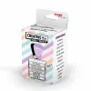trodat® Creative Mini Stempel + Kissen Set Nette Botschaften trodat® Creative Mini Stempel + Kissen Set Nette Botschaften
